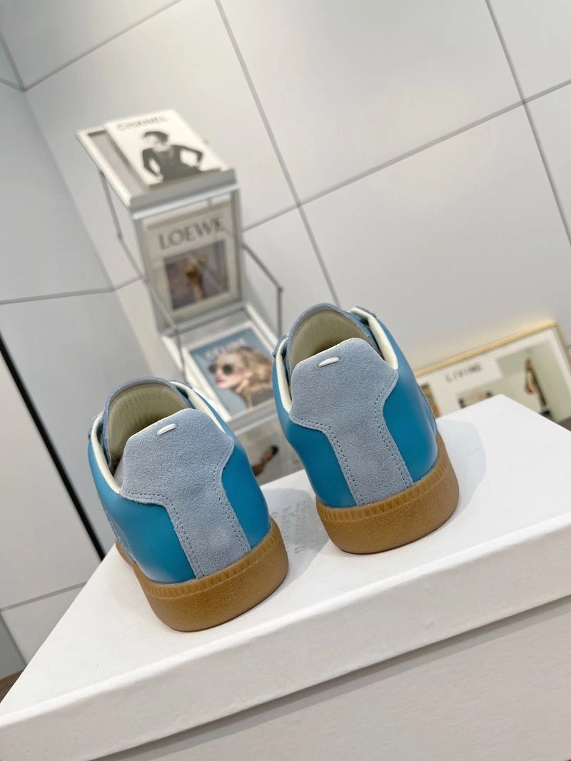 Elegant Othxr Sneakers 217115