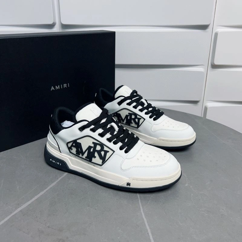 Reliable Amxrx Sneakers 108300