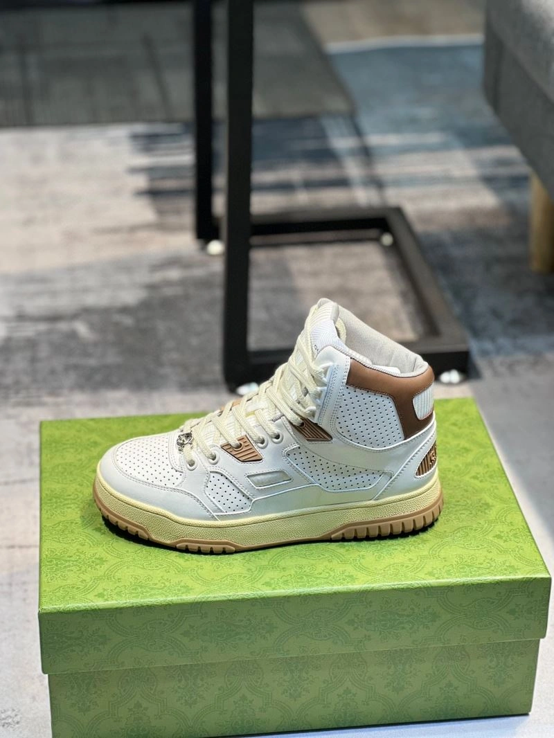 Gxccx Sneakers Durable 166756