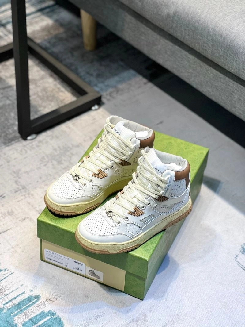 Gxccx Sneakers Durable 166756