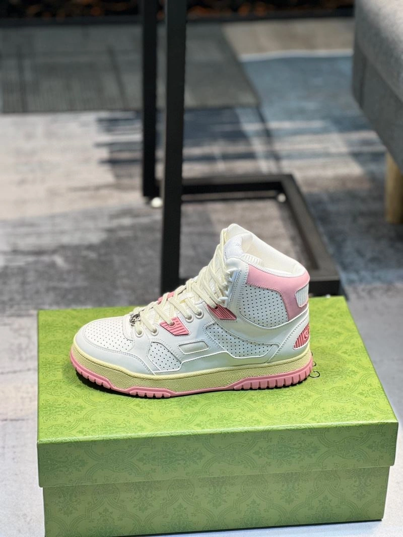 DailyWear Gxccx Sneakers 166755