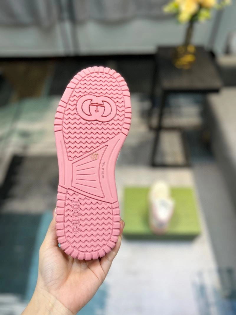 DailyWear Gxccx Sneakers 166755