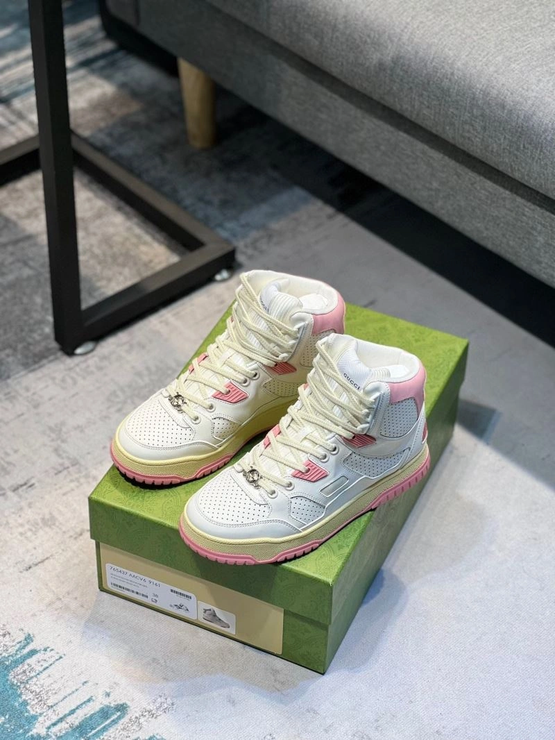 DailyWear Gxccx Sneakers 166755