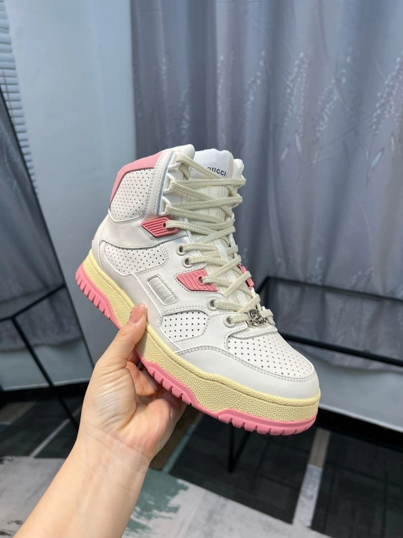 DailyWear Gxccx Sneakers 166755