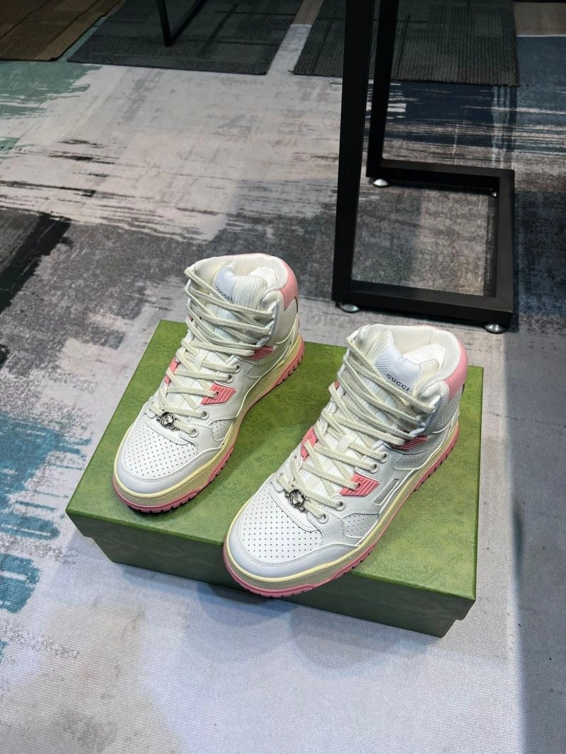 DailyWear Gxccx Sneakers 166755