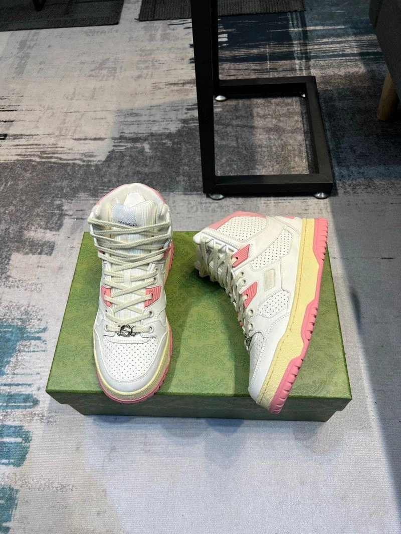 DailyWear Gxccx Sneakers 166755