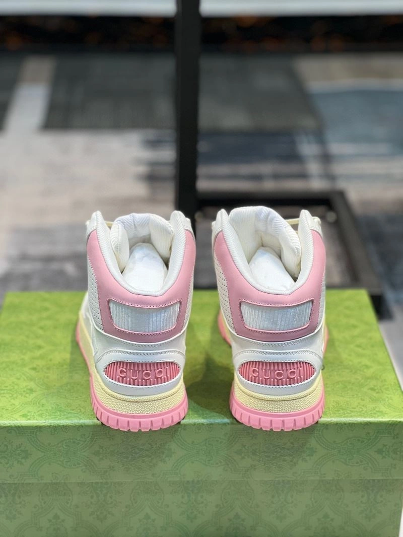 DailyWear Gxccx Sneakers 166755