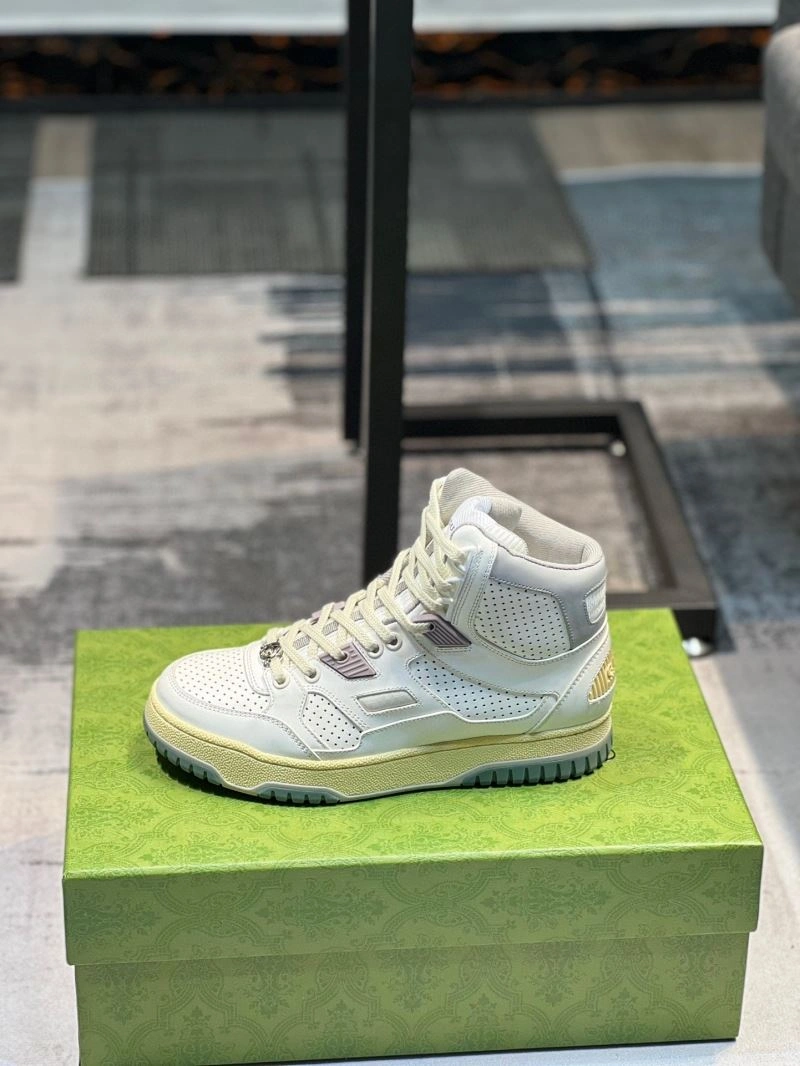 NewStyle Gxccx Sneakers 166753