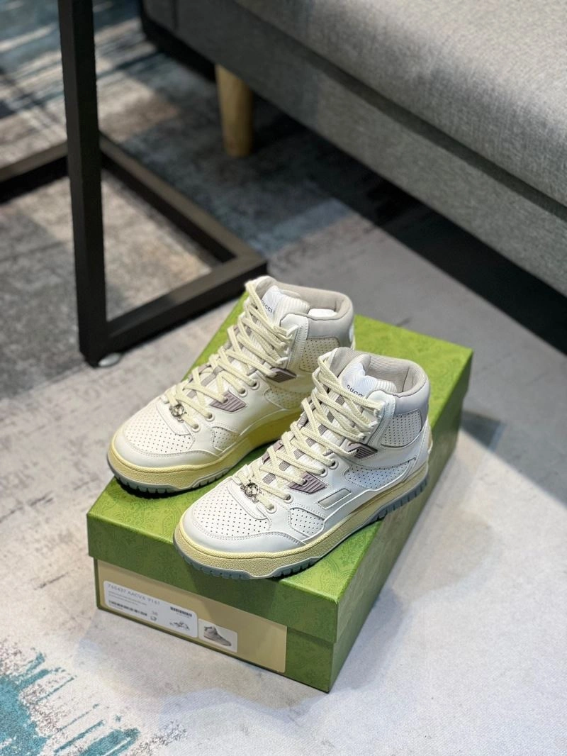 NewStyle Gxccx Sneakers 166753