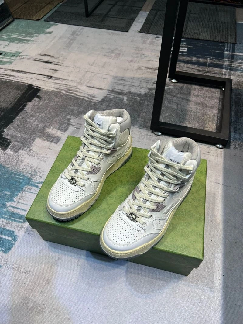 NewStyle Gxccx Sneakers 166753