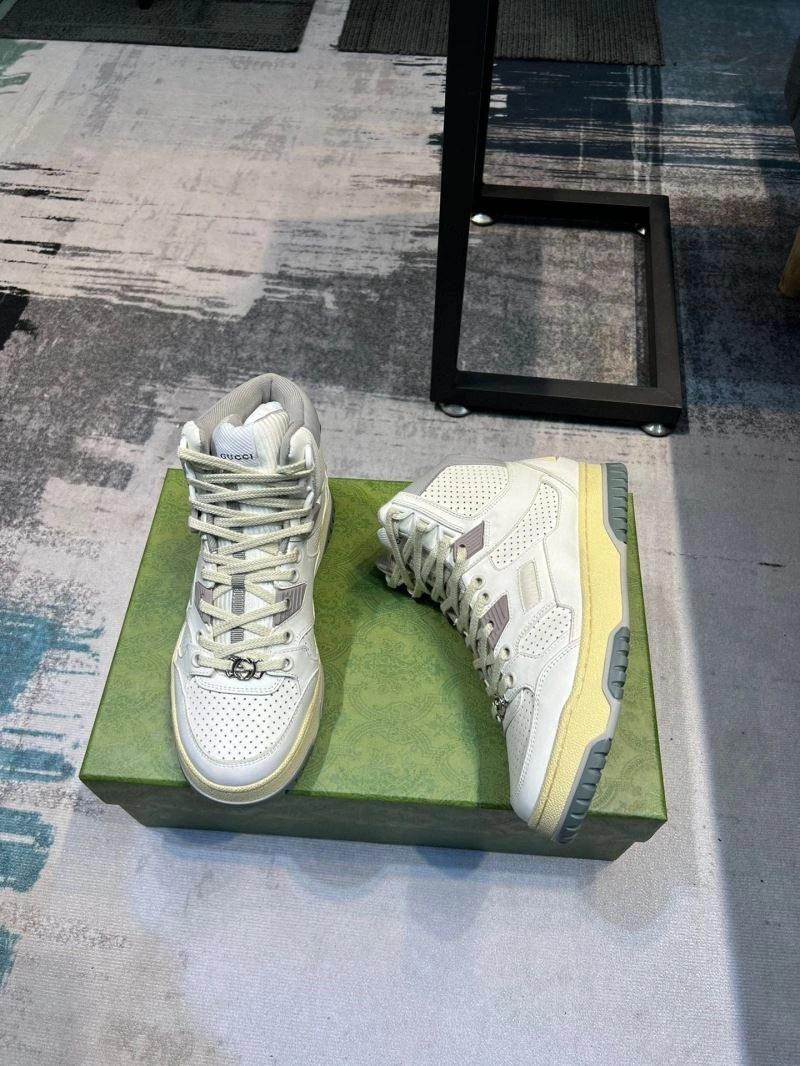 NewStyle Gxccx Sneakers 166753