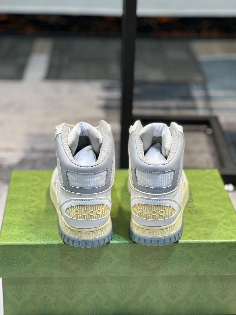 NewStyle Gxccx Sneakers 166753