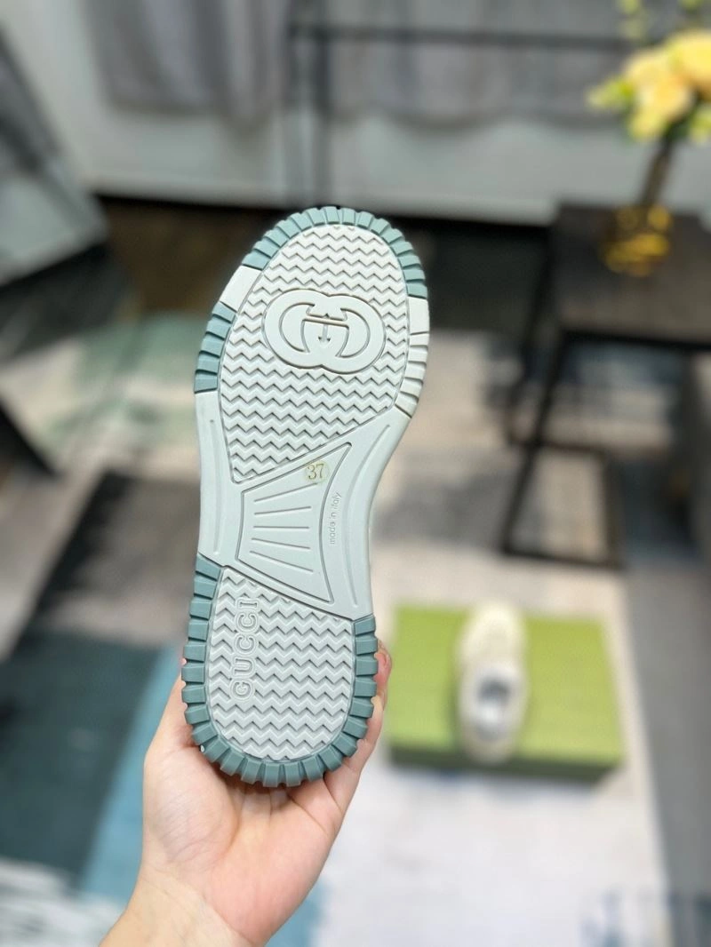 Gxccx Sneakers WellDesigned 166745