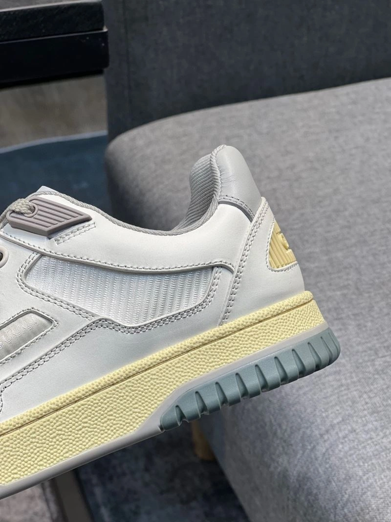 Gxccx Sneakers WellDesigned 166745