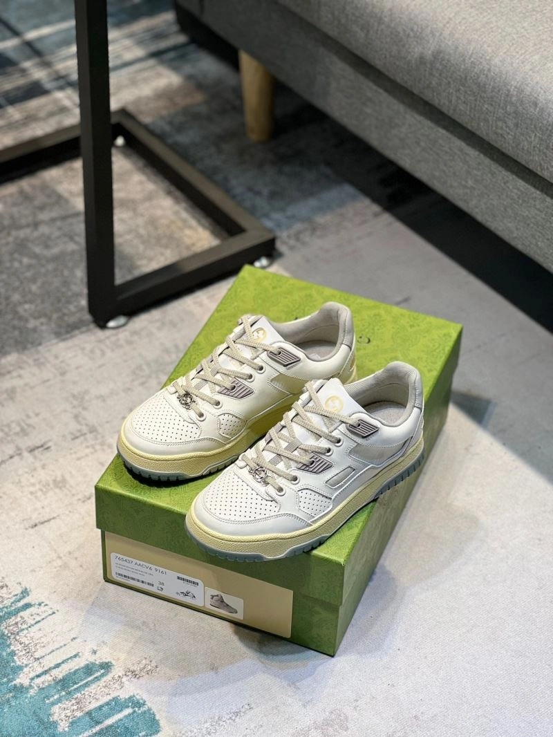 Gxccx Sneakers WellDesigned 166745