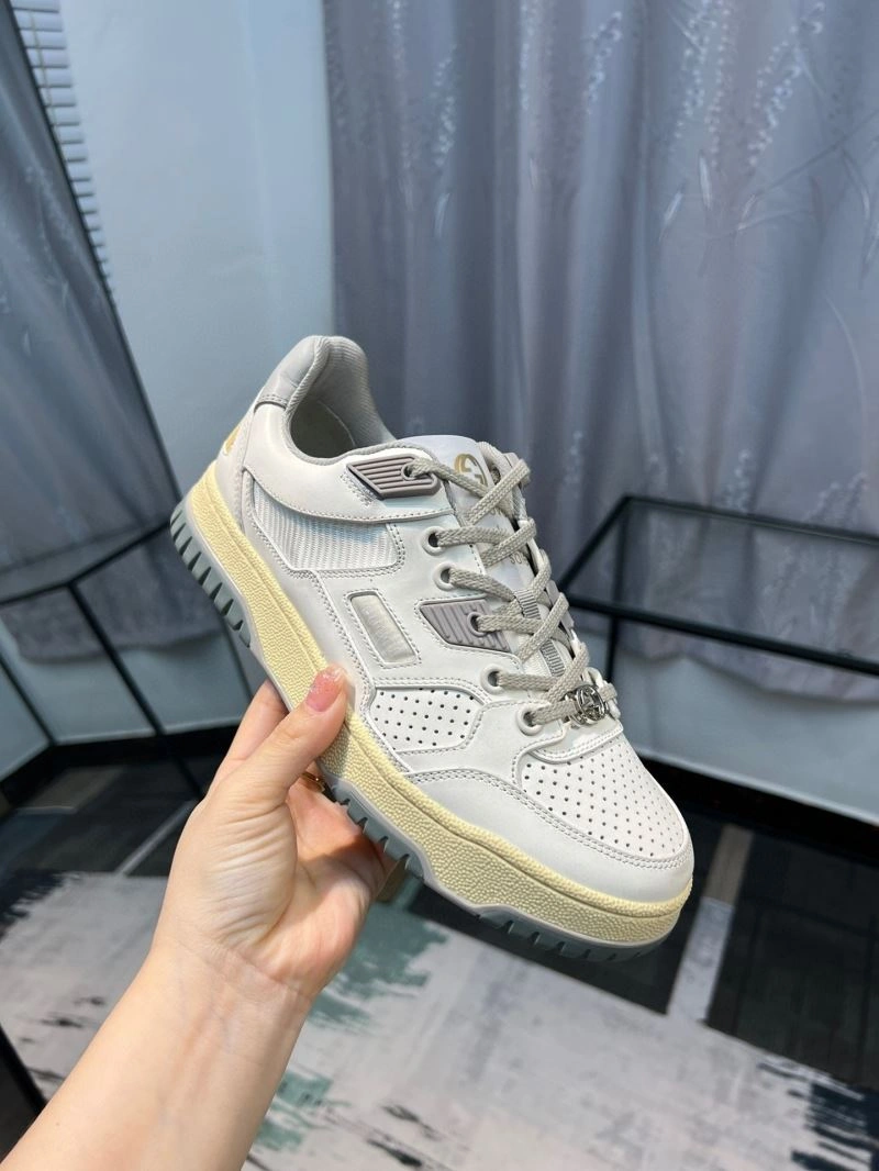 Gxccx Sneakers WellDesigned 166745