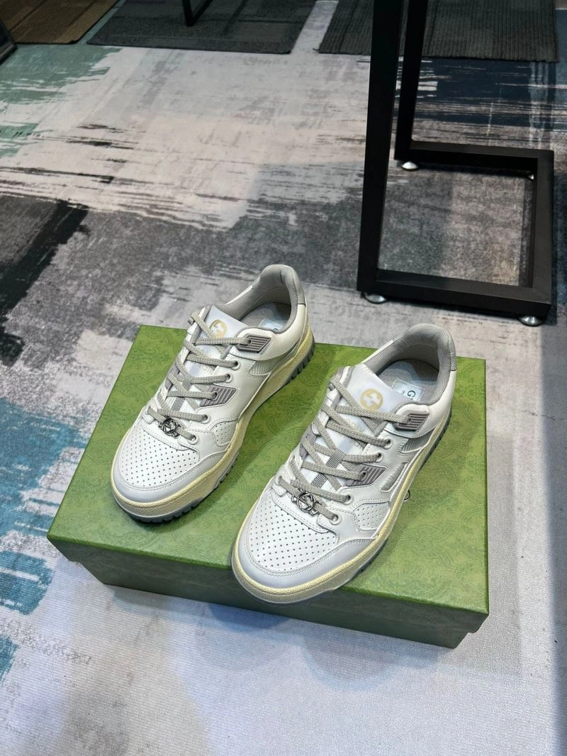 Gxccx Sneakers WellDesigned 166745
