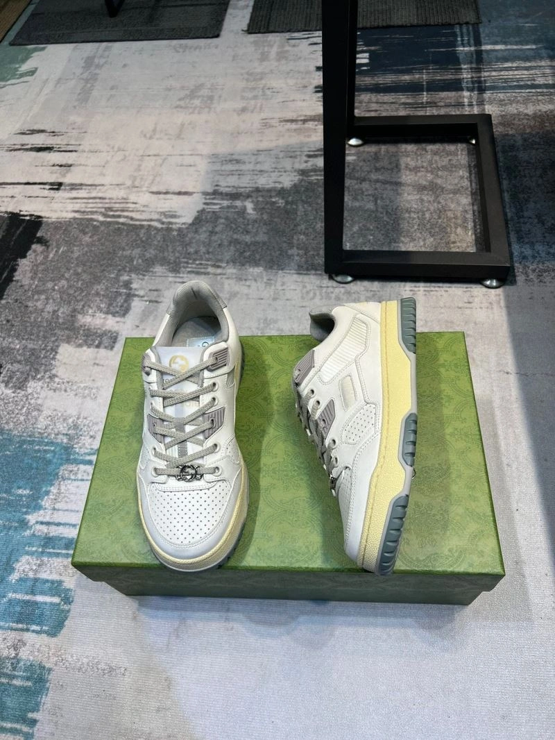 Gxccx Sneakers WellDesigned 166745