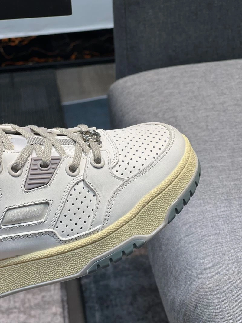 Gxccx Sneakers WellDesigned 166745
