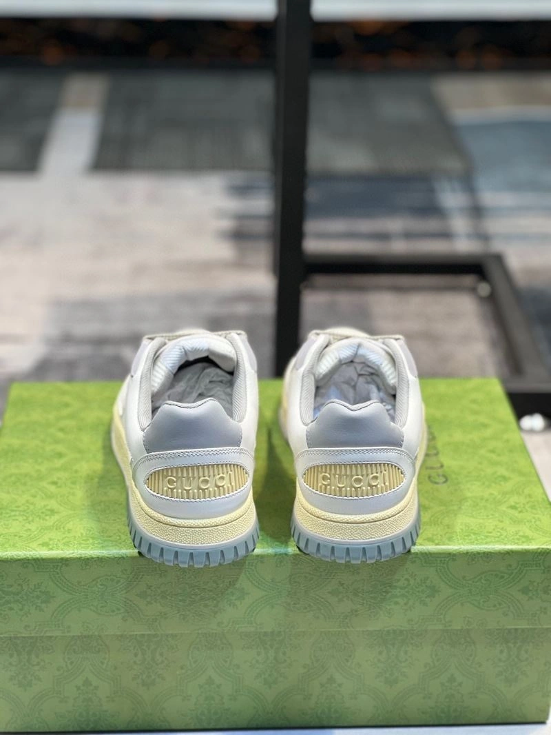 Gxccx Sneakers WellDesigned 166745