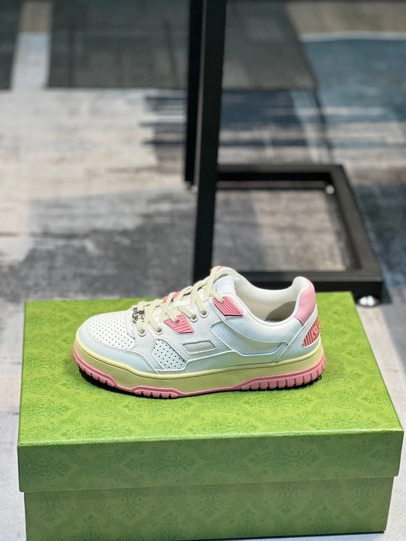 Gxccx Sneakers Soft 166752