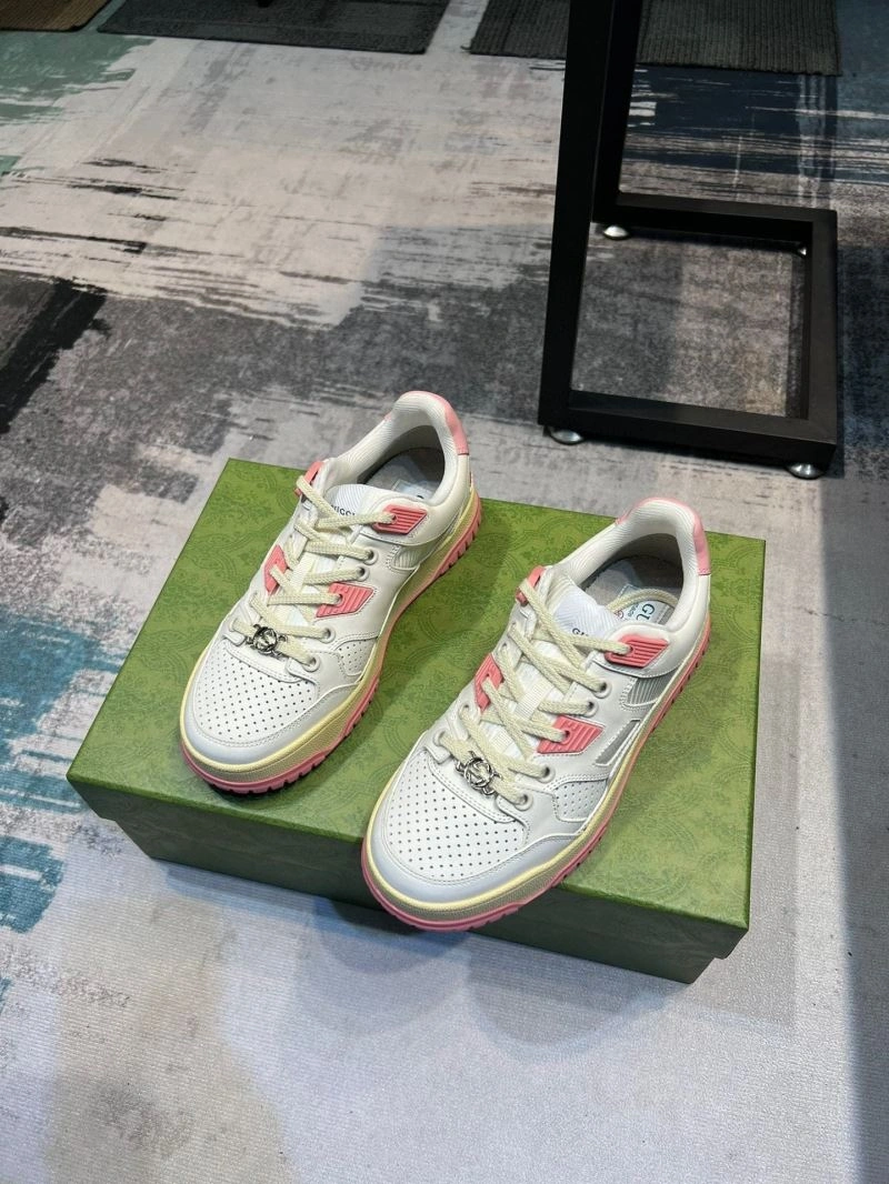 Gxccx Sneakers Soft 166752