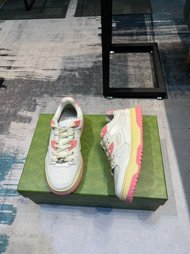 Gxccx Sneakers Soft 166752