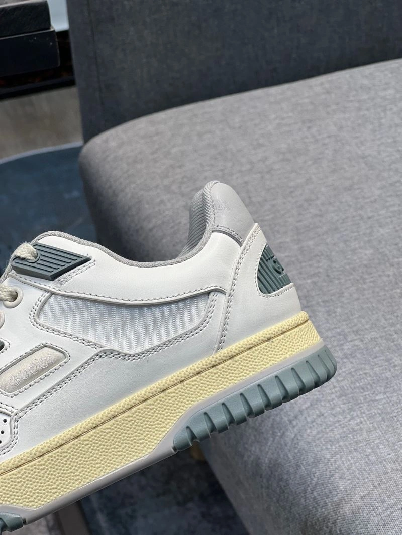Compact Gxccx Sneakers 166748