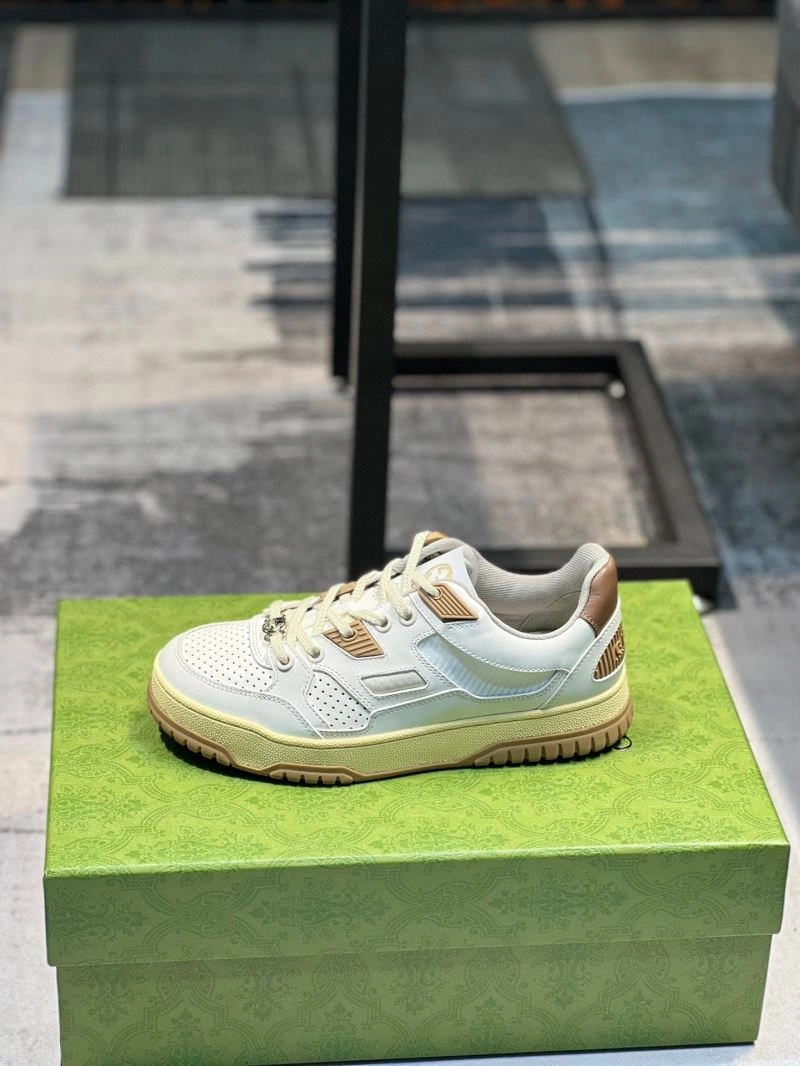 Flexible Gxccx Sneakers 166751