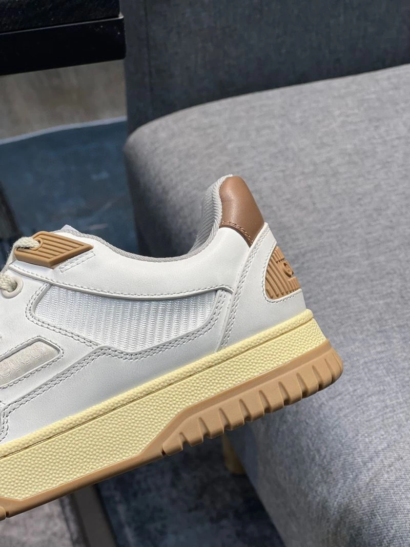 Flexible Gxccx Sneakers 166751