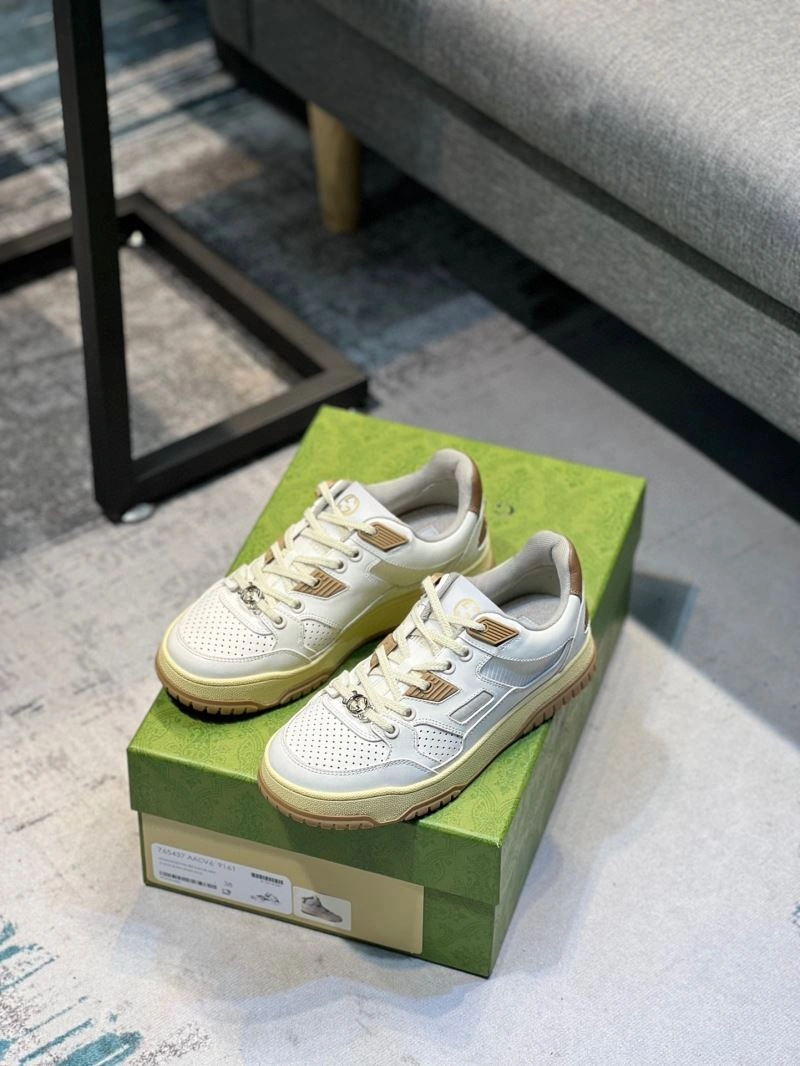 Flexible Gxccx Sneakers 166751