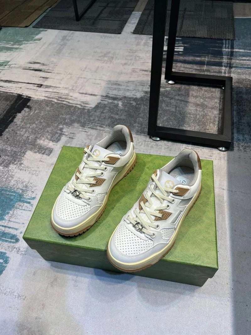 Flexible Gxccx Sneakers 166751