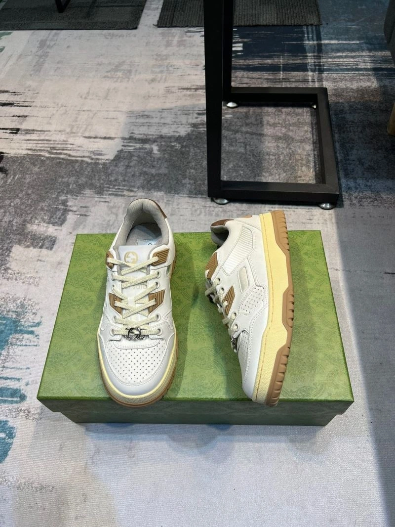 Flexible Gxccx Sneakers 166751