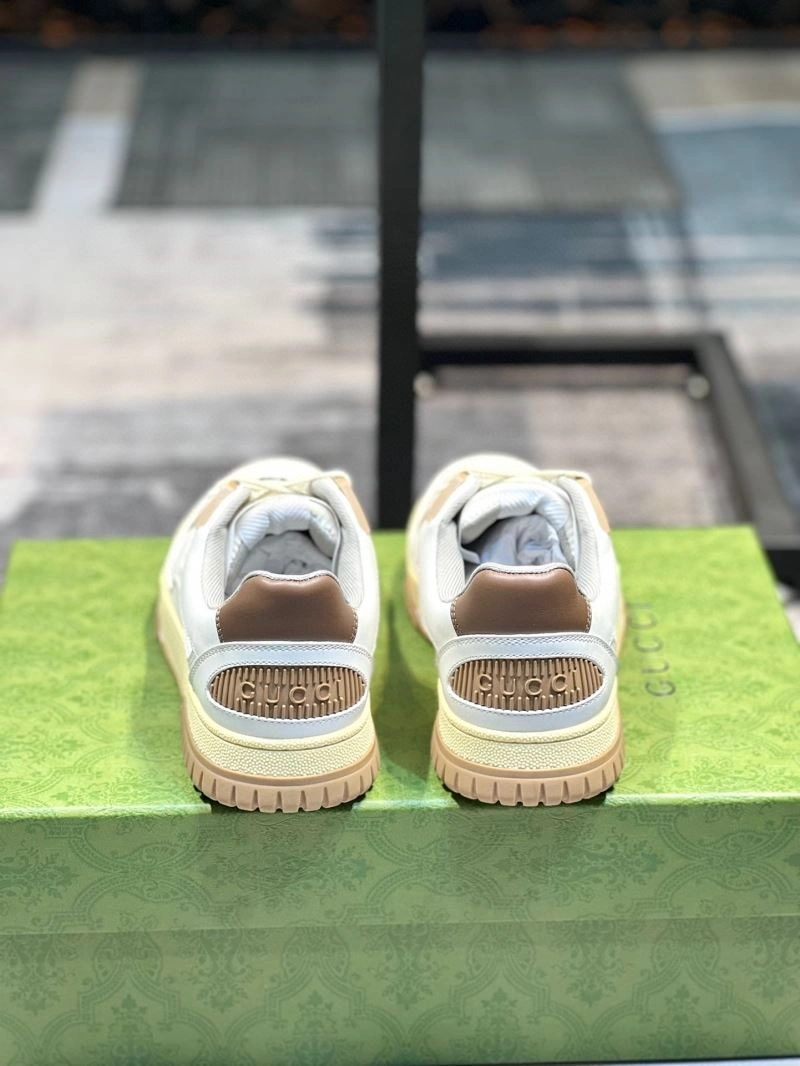 Flexible Gxccx Sneakers 166751