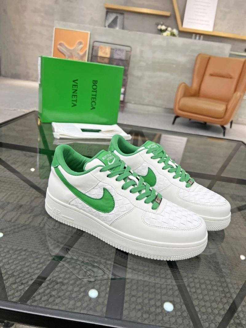 Bxttxga Vxnxta Casual Shoes GoodFit 113305