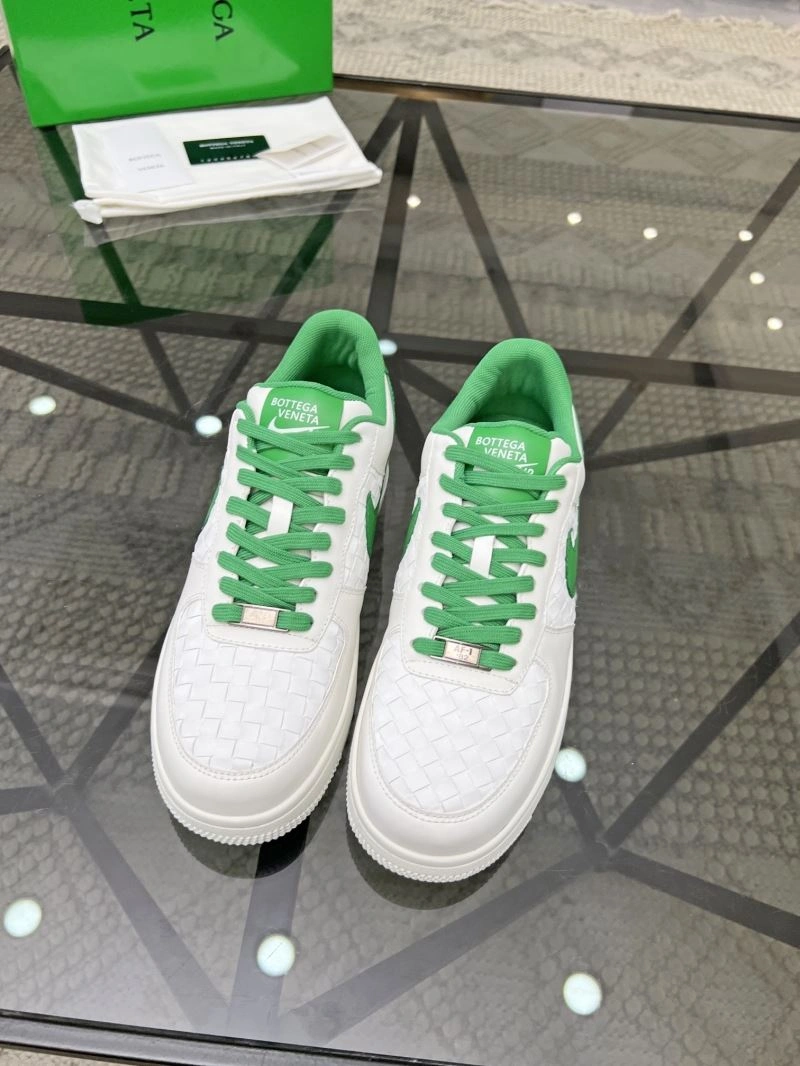 Bxttxga Vxnxta Casual Shoes GoodFit 113305