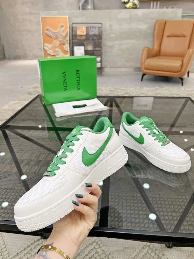 Bxttxga Vxnxta Casual Shoes GoodFit 113305