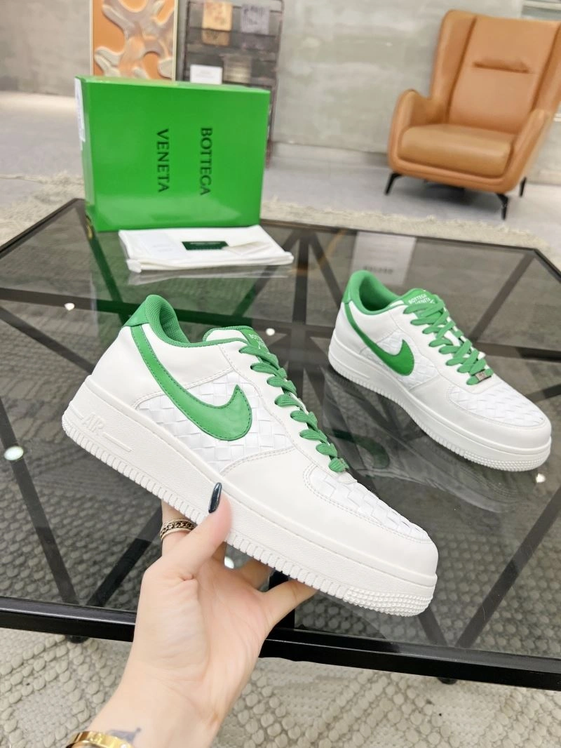 Bxttxga Vxnxta Casual Shoes GoodFit 113305