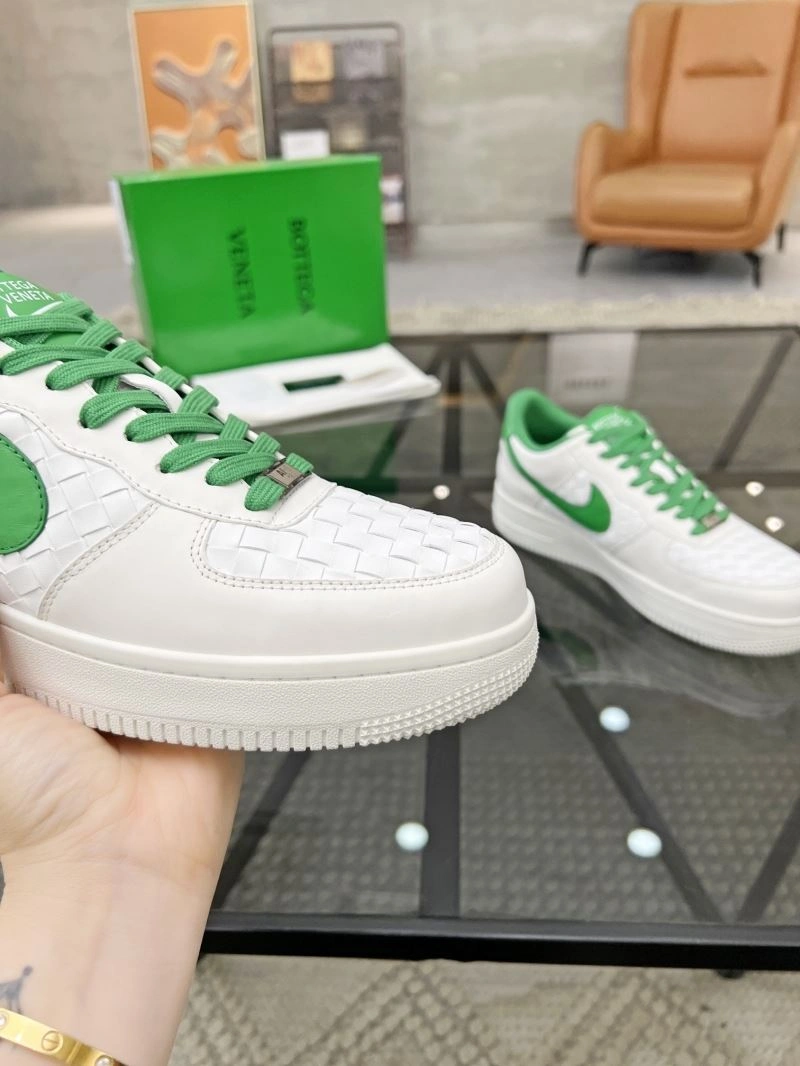 Bxttxga Vxnxta Casual Shoes GoodFit 113305