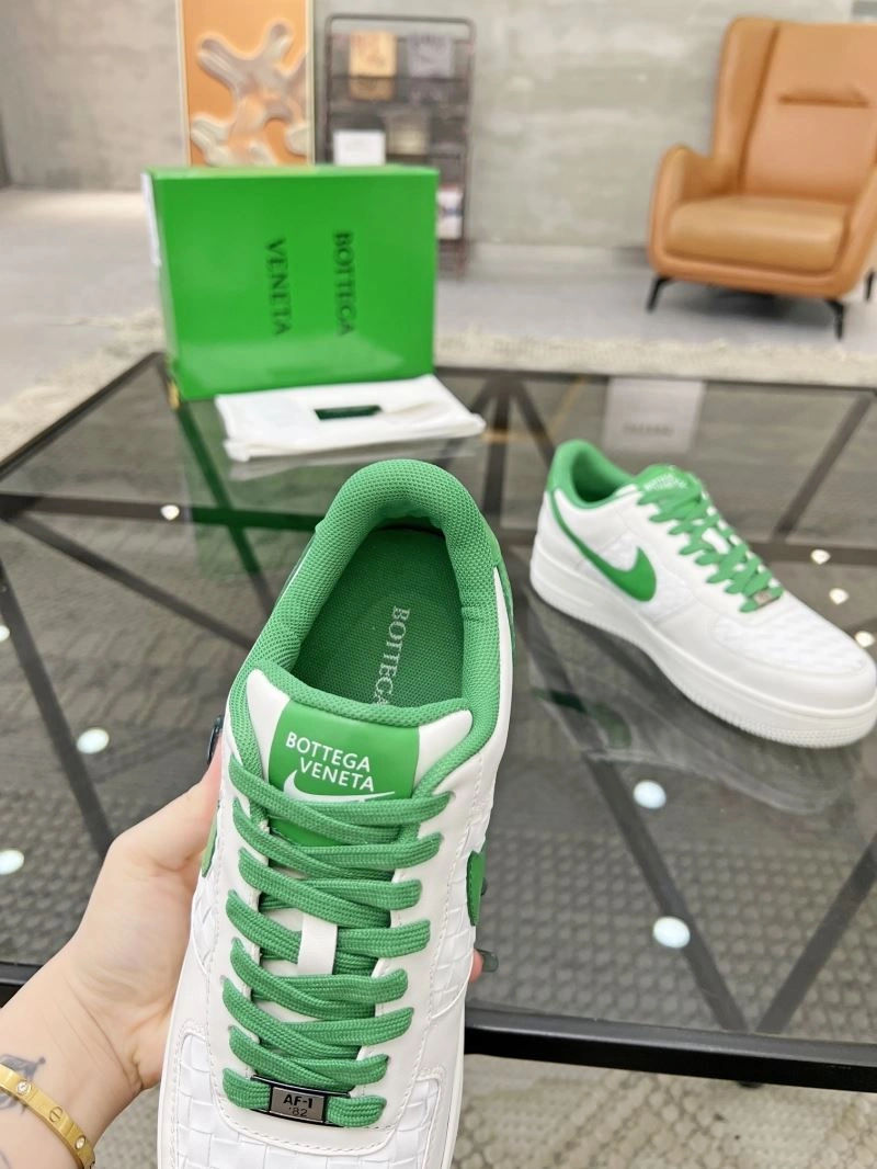 Bxttxga Vxnxta Casual Shoes GoodFit 113305