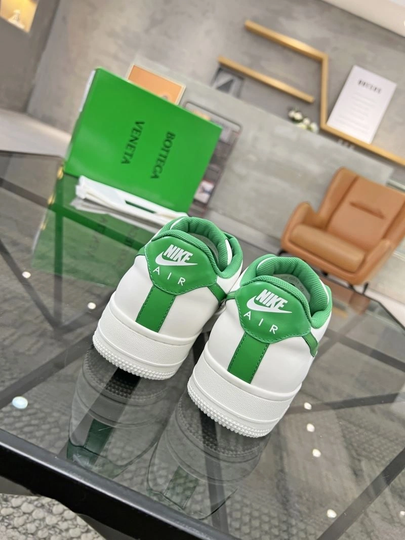 Bxttxga Vxnxta Casual Shoes GoodFit 113305