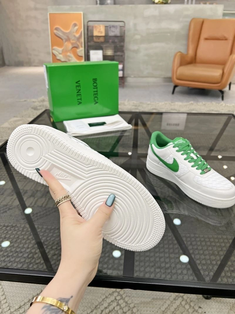 Bxttxga Vxnxta Casual Shoes GoodFit 113305