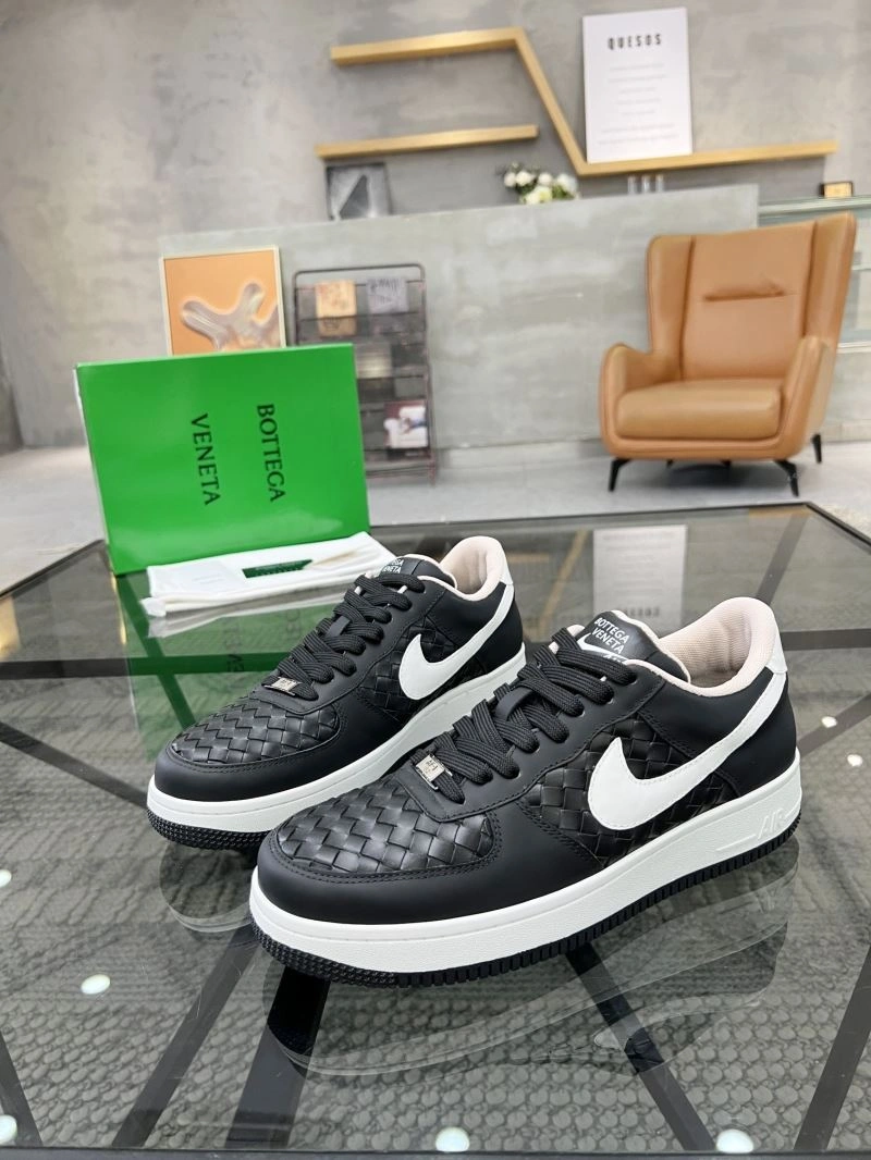 Bxttxga Vxnxta Casual Shoes Elegant 113301