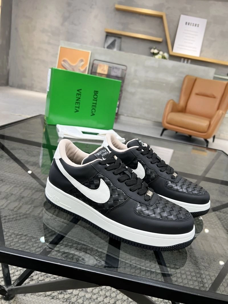 Bxttxga Vxnxta Casual Shoes Elegant 113301