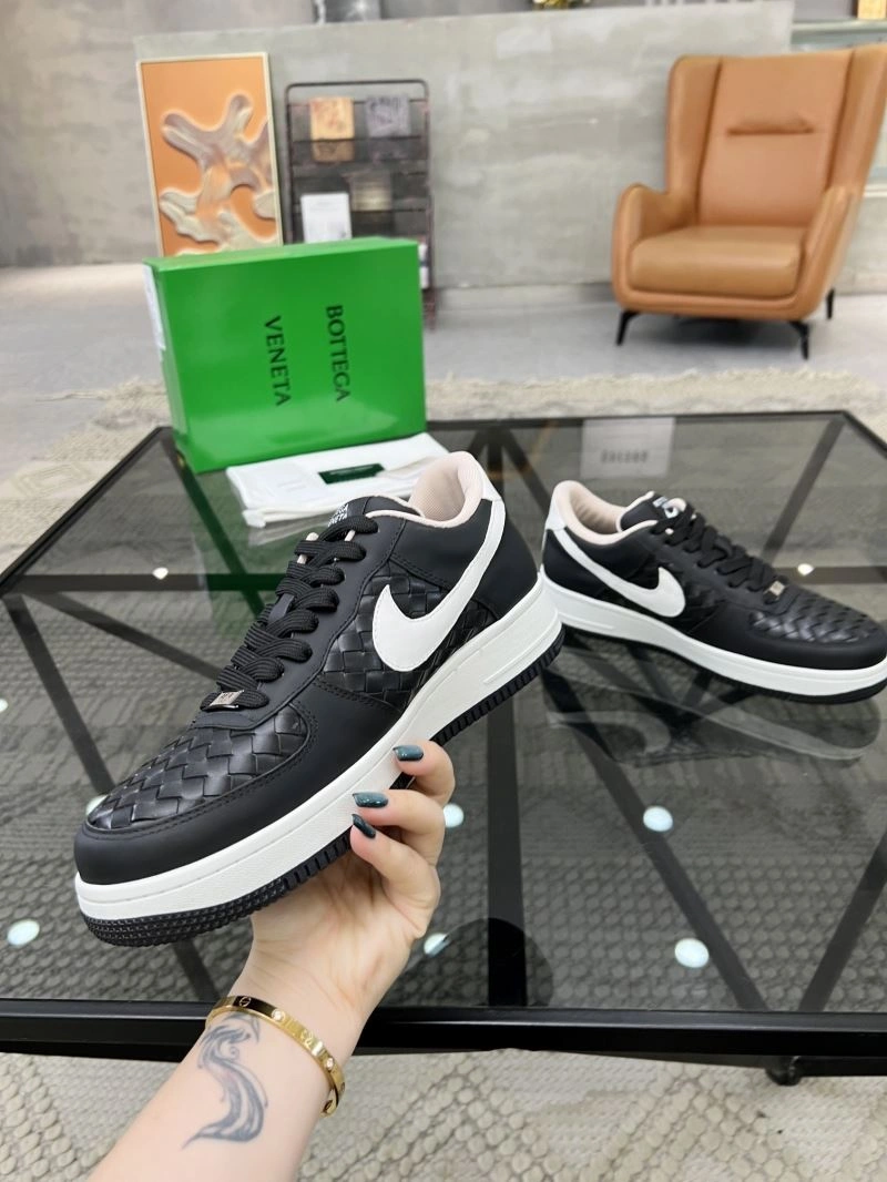 Bxttxga Vxnxta Casual Shoes Elegant 113301