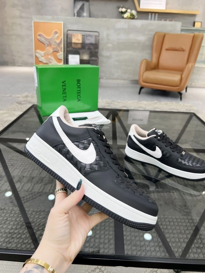 Bxttxga Vxnxta Casual Shoes Elegant 113301