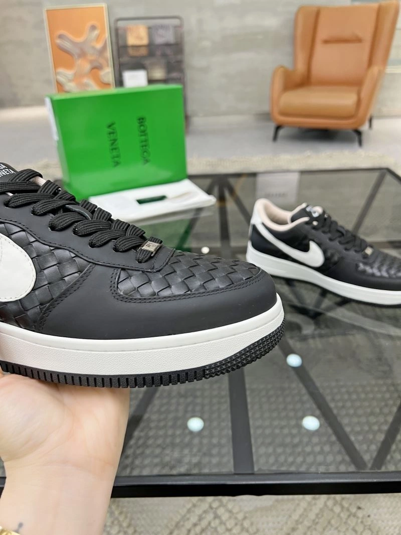 Bxttxga Vxnxta Casual Shoes Elegant 113301