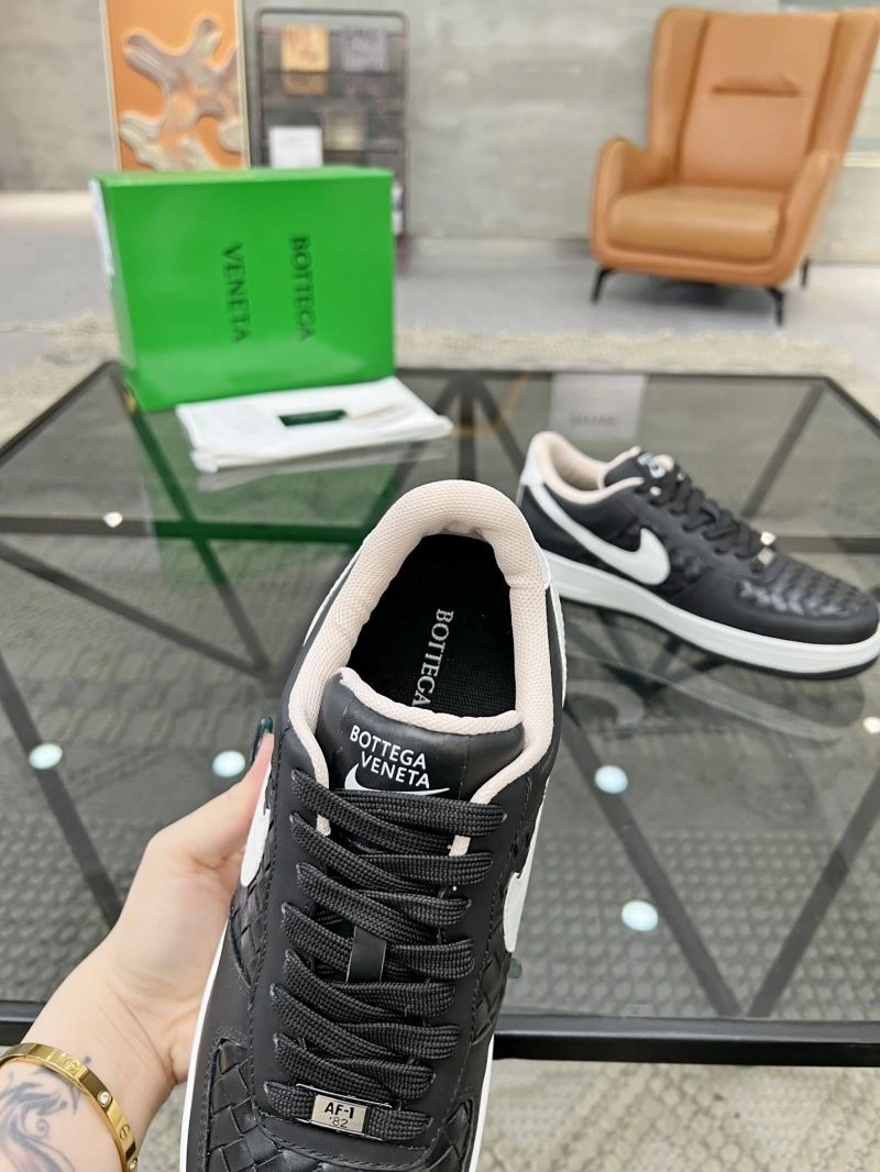 Bxttxga Vxnxta Casual Shoes Elegant 113301