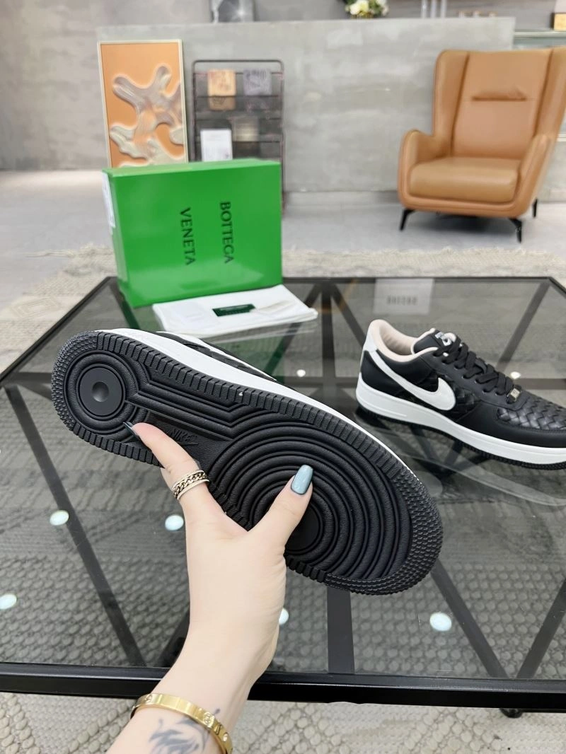 Bxttxga Vxnxta Casual Shoes Elegant 113301