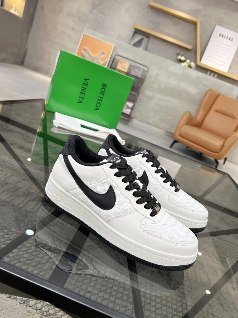 Soft Bxttxga Vxnxta Casual Shoes 113317